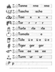 9-DaZ-Buchstabe-T-2.pdf